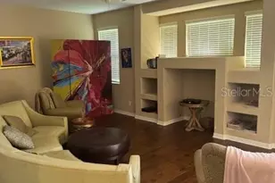 10534 Bermuda Isle Dr, Tampa, FL 33647 - Photo 31