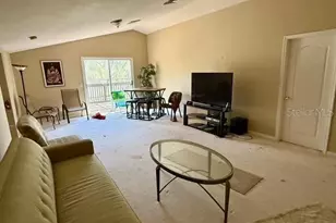 10534 Bermuda Isle Dr, Tampa, FL 33647 - Photo 43