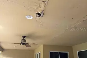 10534 Bermuda Isle Dr, Tampa, FL 33647 - Photo 47