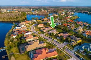 10534 Bermuda Isle Dr, Tampa, FL 33647 - Photo 19