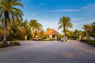 10534 Bermuda Isle Dr, Tampa, FL 33647 - Photo 3