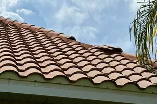 10534 Bermuda Isle Dr, Tampa, FL 33647 - Photo 51