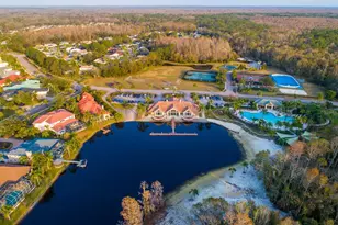 10534 Bermuda Isle Dr, Tampa, FL 33647 - Photo 11