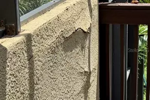 10534 Bermuda Isle Dr, Tampa, FL 33647 - Photo 57