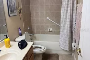 10534 Bermuda Isle Dr, Tampa, FL 33647 - Photo 41