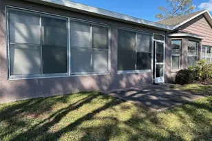 11138 Brooklawn Dr, Hudson, FL 34667 - Photo 21