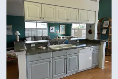 11138 Brooklawn Drive, Hudson, FL 34667 - Photo 9