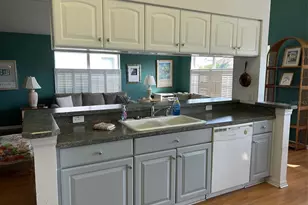 11138 Brooklawn Dr, Hudson, FL 34667 - Photo 9