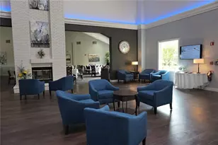 11138 Brooklawn Dr, Hudson, FL 34667 - Photo 25