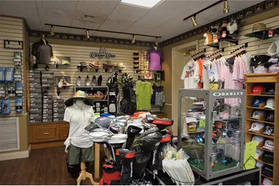 11138 Brooklawn Drive, Hudson, FL 34667 - Photo 29