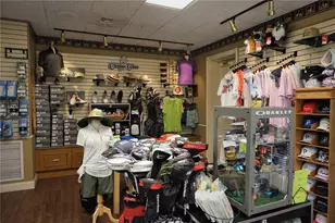 11138 Brooklawn Dr, Hudson, FL 34667 - Photo 29