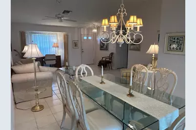 11138 Brooklawn Drive, Hudson, FL 34667 - Photo 7