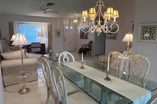 11138 Brooklawn Dr, Hudson, FL 34667 - Photo 7