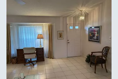 11138 Brooklawn Drive, Hudson, FL 34667 - Photo 5