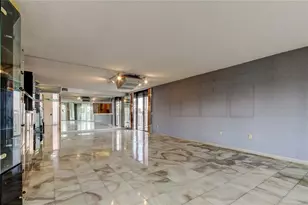 6500 Sunset Way, Saint Pete Beach, FL 33706 - Photo 25