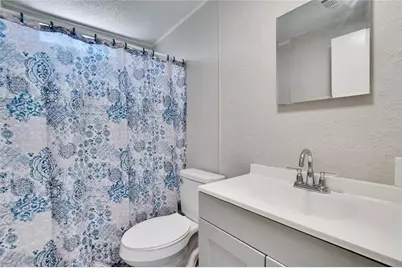 5509 Davis Road, Lakeland, FL 33810 - Photo 19