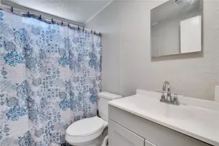 5509 Davis Rd, Lakeland, FL 33810 - Photo 19