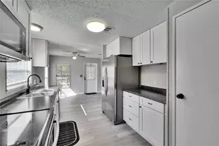 5509 Davis Rd, Lakeland, FL 33810 - Photo 5