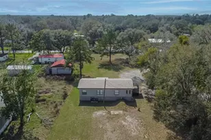 5509 Davis Rd, Lakeland, FL 33810 - Photo 29