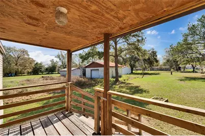 5509 Davis Road, Lakeland, FL 33810 - Photo 35