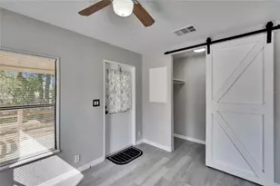 5509 Davis Rd, Lakeland, FL 33810 - Photo 23