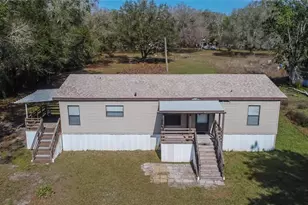 5509 Davis Rd, Lakeland, FL 33810 - Photo 1