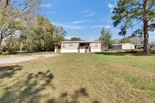 5509 Davis Rd, Lakeland, FL 33810 - Photo 37