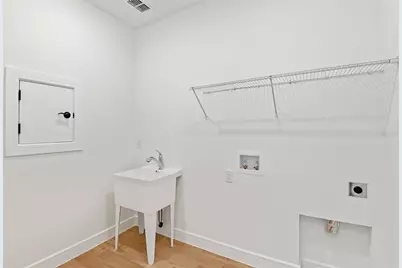 9009 SW 52nd Place Road, Ocala, FL 34481 - Photo 17