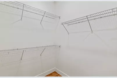 9009 SW 52nd Place Road, Ocala, FL 34481 - Photo 13