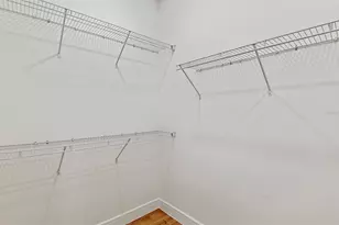 9009 SW 52nd Pl Rd, Ocala, FL 34481 - Photo 13