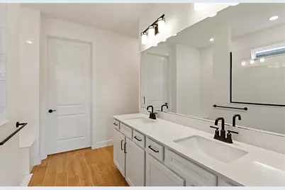 9009 SW 52nd Place Road, Ocala, FL 34481 - Photo 11