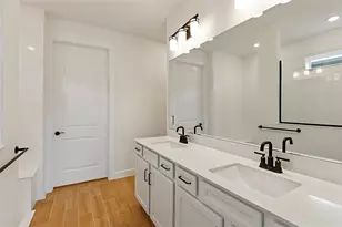 9009 SW 52nd Pl Rd, Ocala, FL 34481 - Photo 11