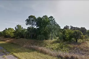 Hamerton Rd, North Port, FL 34288 - Photo 1