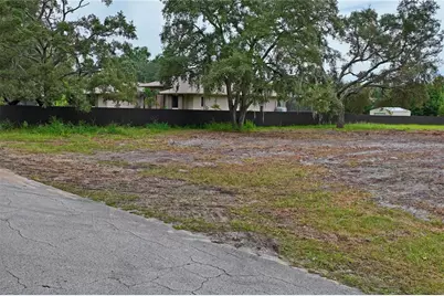 0 Lansford Drive, Hudson, FL 34667 - Photo 3