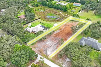 0 Lansford Drive, Hudson, FL 34667 - Photo 7