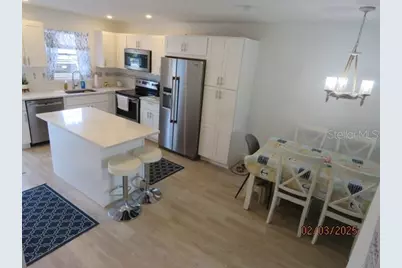 1 Quails Run Boulevard #2, Englewood, FL 34223 - Photo 17