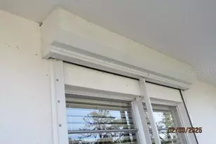 1 Quails Run Blvd, Englewood, FL 34223 - Photo 27