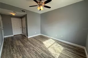 1810 E Palm Ave, Tampa, FL 33605 - Photo 9