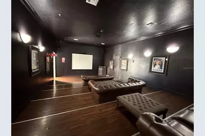 1810 E Palm Avenue #1202, Tampa, FL 33605 - Photo 27