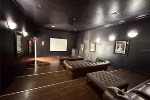 1810 E Palm Ave, Tampa, FL 33605 - Photo 27