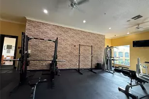 1810 E Palm Ave, Tampa, FL 33605 - Photo 33