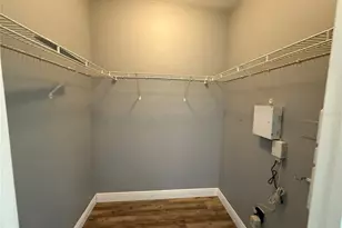 1810 E Palm Ave, Tampa, FL 33605 - Photo 11