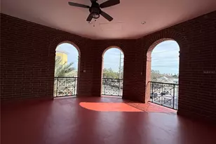 1810 E Palm Ave, Tampa, FL 33605 - Photo 25