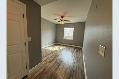 1810 E Palm Avenue #1202, Tampa, FL 33605 - Photo 7