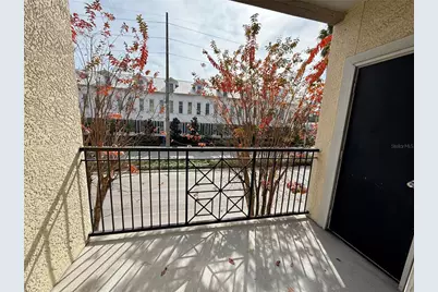 1810 E Palm Avenue #1202, Tampa, FL 33605 - Photo 15