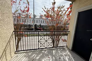 1810 E Palm Ave, Tampa, FL 33605 - Photo 15