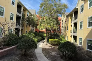 1810 E Palm Ave, Tampa, FL 33605 - Photo 17