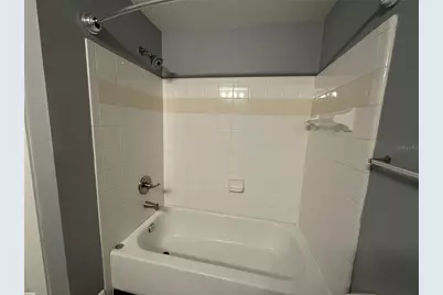 1810 E Palm Avenue #1202, Tampa, FL 33605 - Photo 13