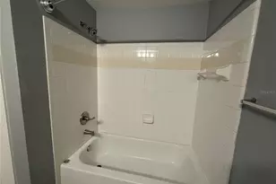 1810 E Palm Ave, Tampa, FL 33605 - Photo 13