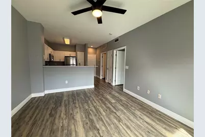 1810 E Palm Avenue #1202, Tampa, FL 33605 - Photo 3